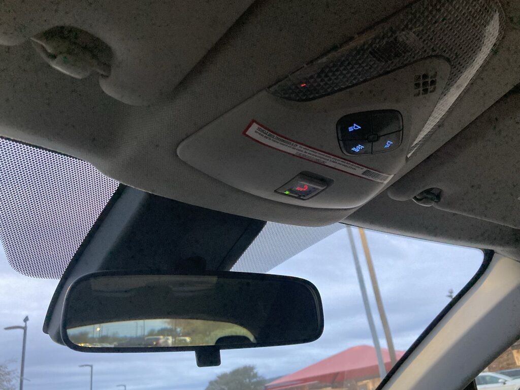 2021 Toyota C-HR San Antonio TX