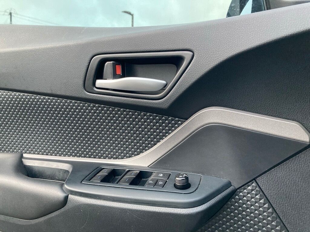 2021 Toyota C-HR San Antonio TX