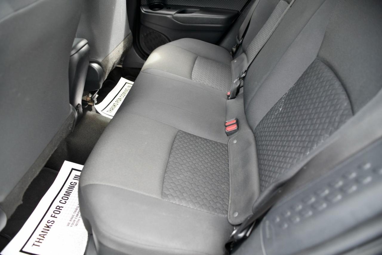 2021 Toyota C-HR LE Lake Worth FL