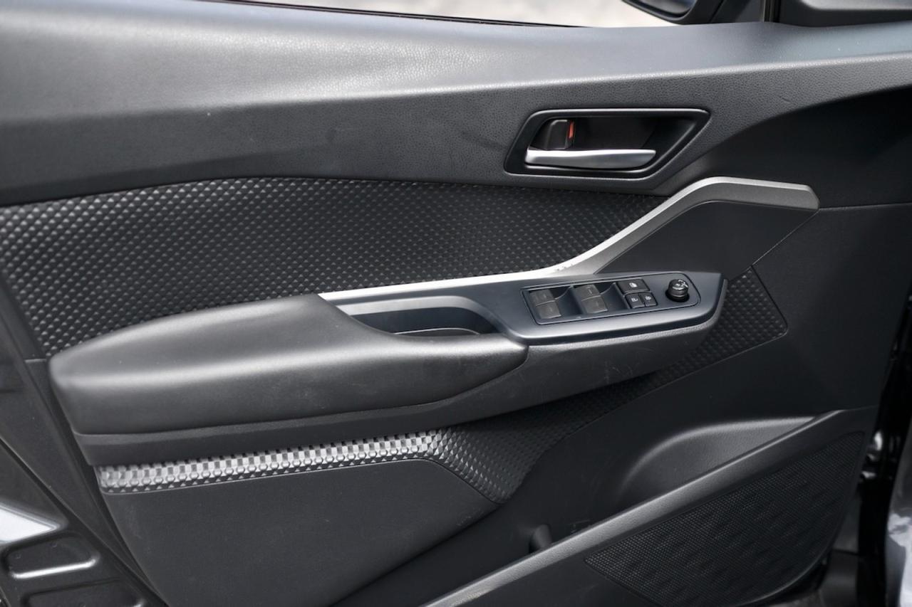 2021 Toyota C-HR LE Lake Worth FL