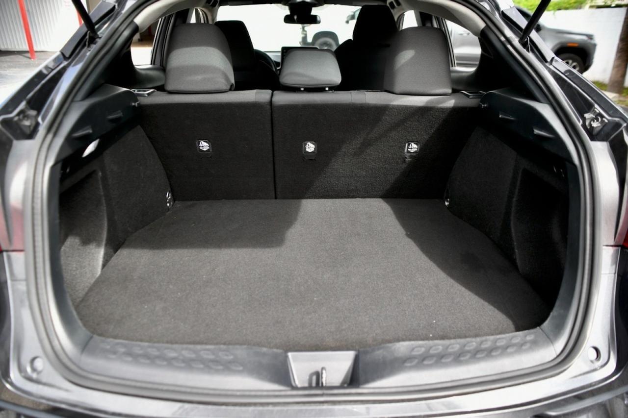 2021 Toyota C-HR LE Lake Worth FL