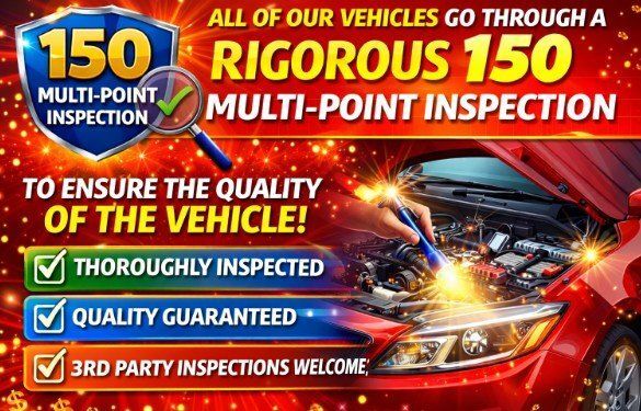 2021 Toyota C-HR LE Jacksonville FL