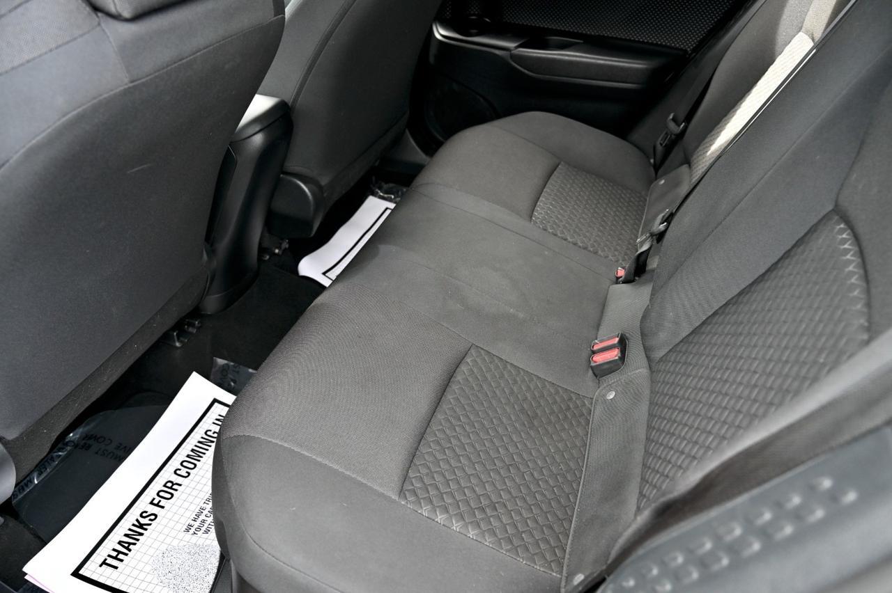 2021 Toyota C-HR LE Lake Worth FL
