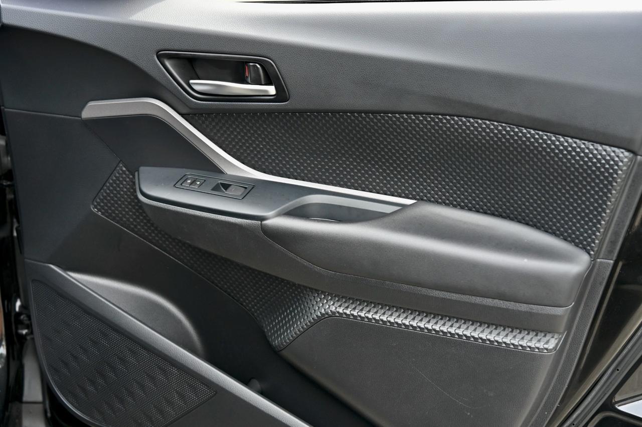 2021 Toyota C-HR LE Lake Worth FL