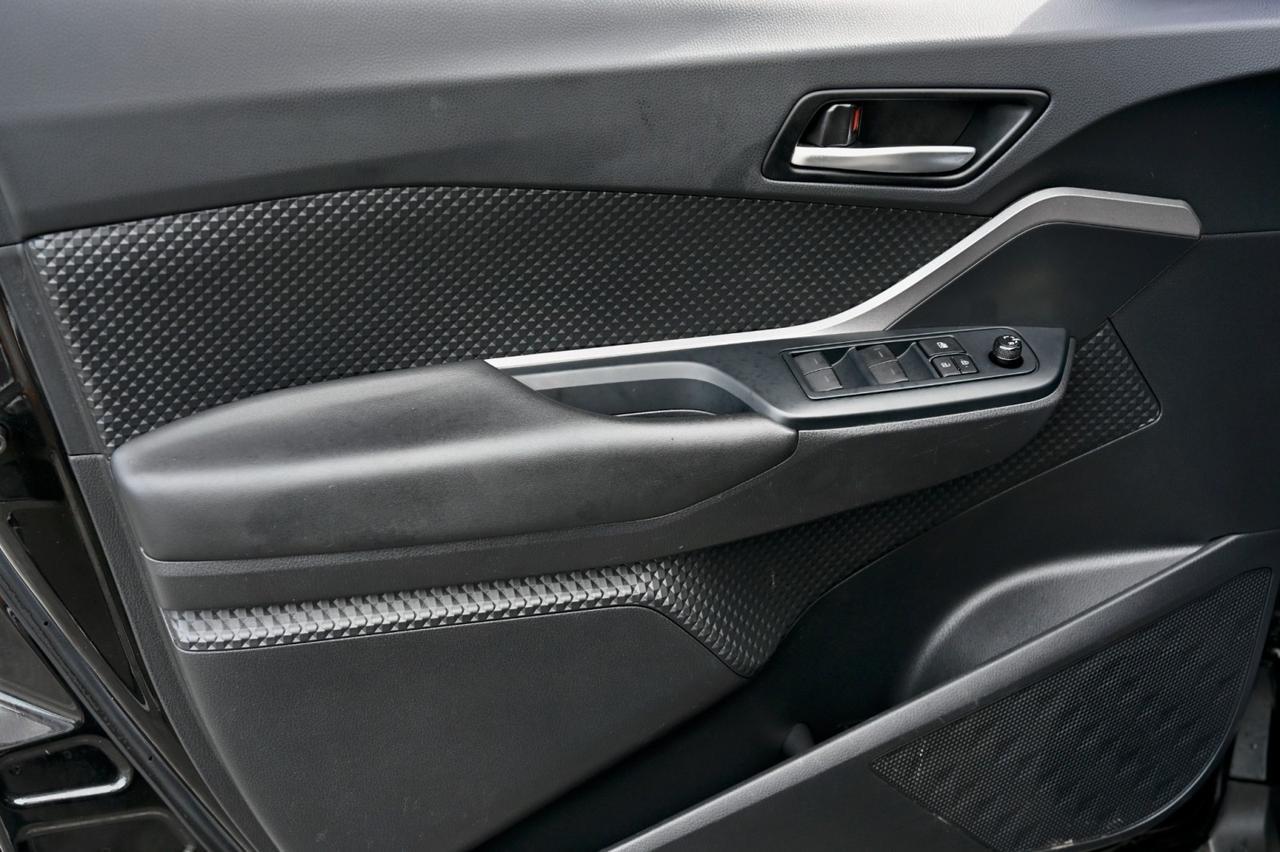 2021 Toyota C-HR LE Lake Worth FL