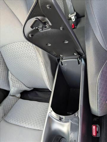 2021 Toyota C-HR LE Roseville CA