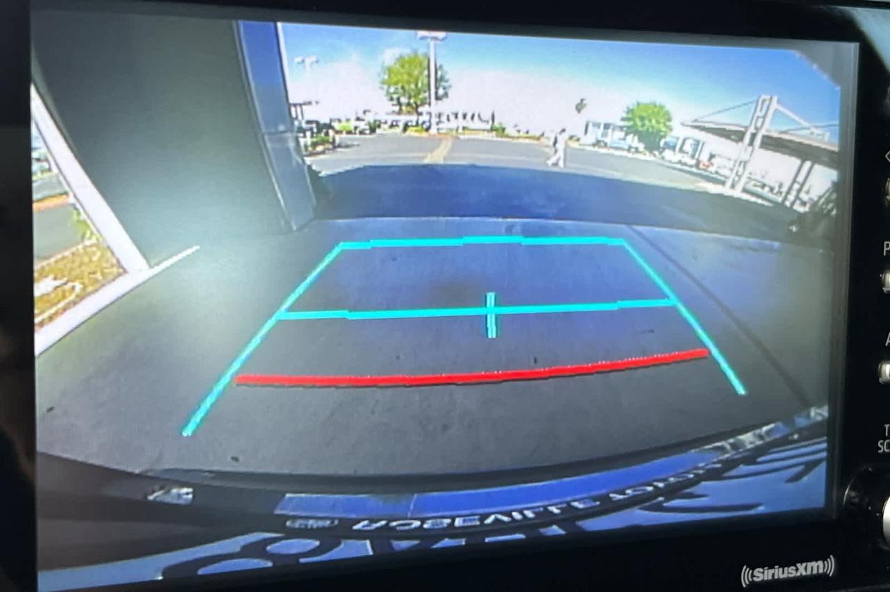 2021 Toyota C-HR LE Roseville CA