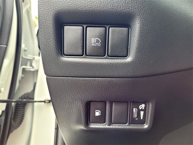 2021 Toyota C-HR LE Roseville CA