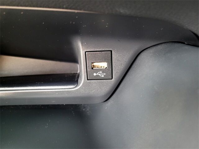 2021 Toyota C-HR LE Roseville CA