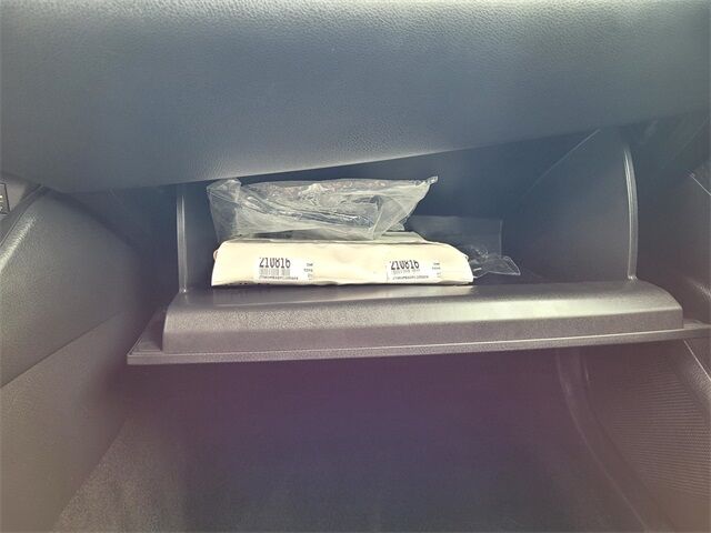 2021 Toyota C-HR LE Roseville CA