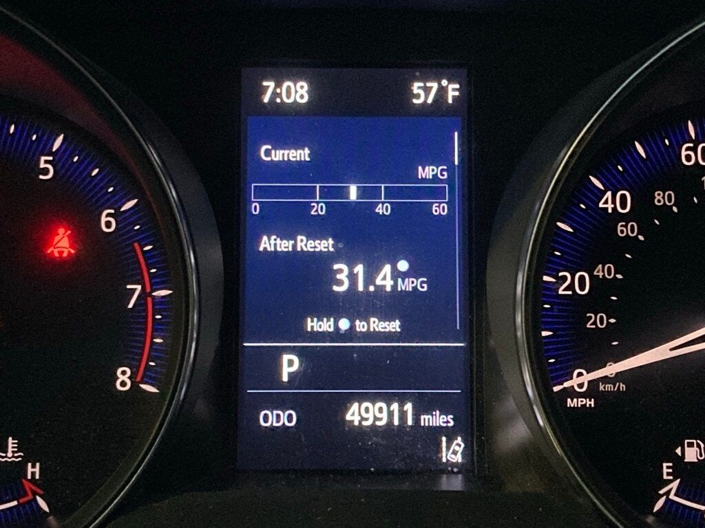 2021 Toyota C-HR LE San Antonio TX