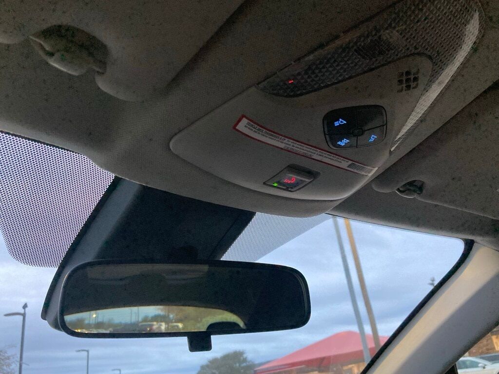 2021 Toyota C-HR LE San Antonio TX