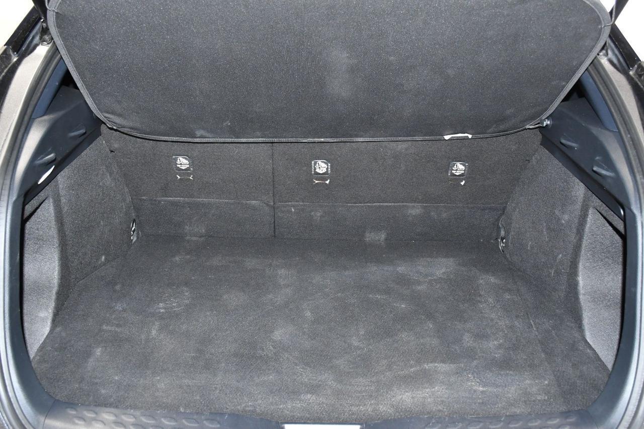 2021 Toyota C-HR Limited Miami FL