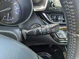 2021 Toyota C-HR Limited Oshkosh WI