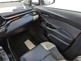 2021 Toyota C-HR Limited Oshkosh WI