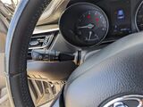 2021 Toyota C-HR Limited Oshkosh WI