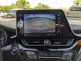2021 Toyota C-HR Limited Oshkosh WI