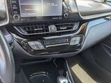 2021 Toyota C-HR Limited Oshkosh WI