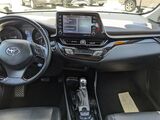 2021 Toyota C-HR Limited Oshkosh WI