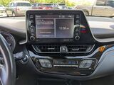 2021 Toyota C-HR Limited Oshkosh WI