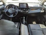 2021 Toyota C-HR Limited Oshkosh WI
