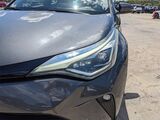 2021 Toyota C-HR Limited Oshkosh WI