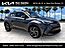 2021 Toyota C-HR Limited Oshkosh WI