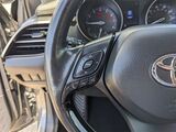 2021 Toyota C-HR Limited Oshkosh WI