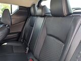 2021 Toyota C-HR Limited Oshkosh WI