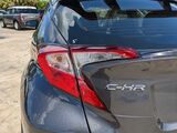 2021 Toyota C-HR Limited Oshkosh WI