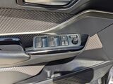 2021 Toyota C-HR Limited Oshkosh WI