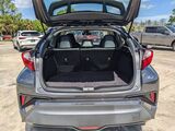 2021 Toyota C-HR Limited Oshkosh WI