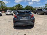2021 Toyota C-HR Limited Oshkosh WI