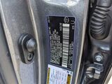 2021 Toyota C-HR Limited Oshkosh WI