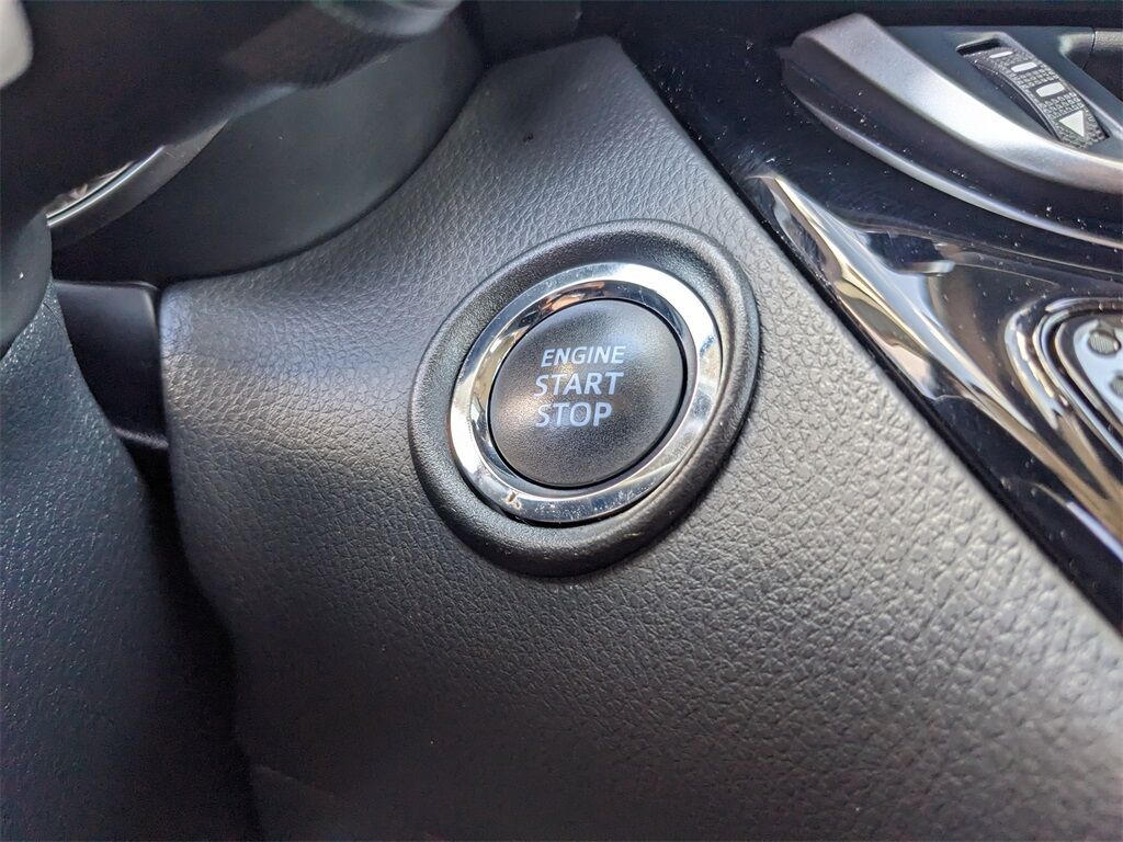 2021 Toyota C-HR Limited San Clemente CA