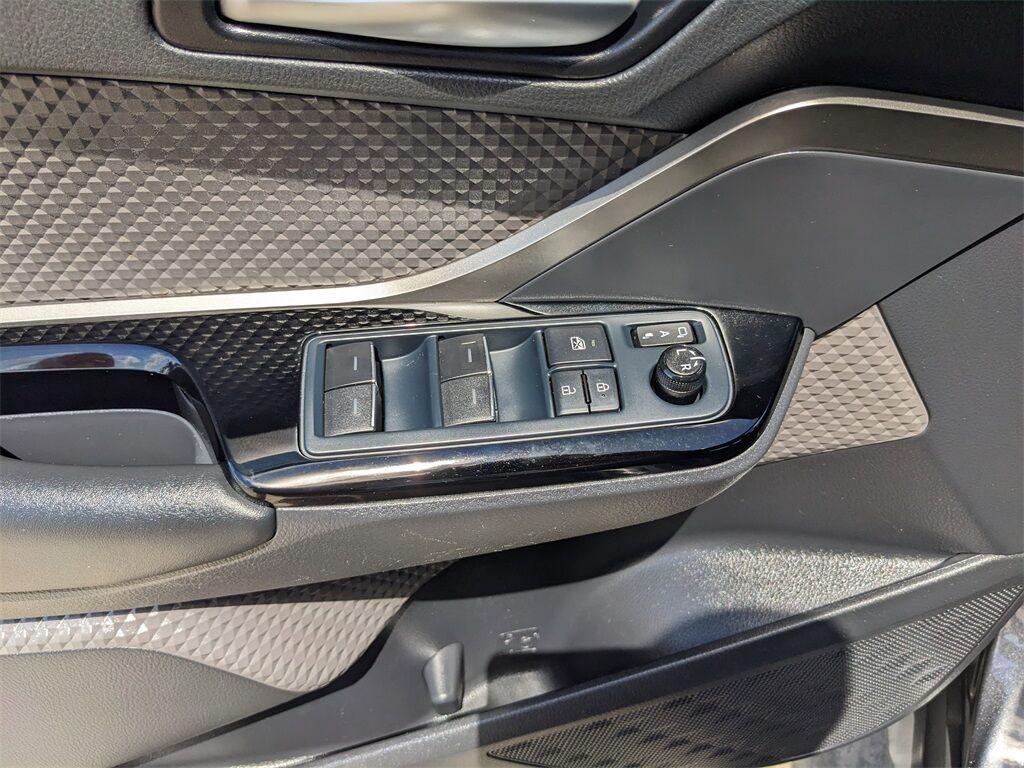 2021 Toyota C-HR Limited San Clemente CA