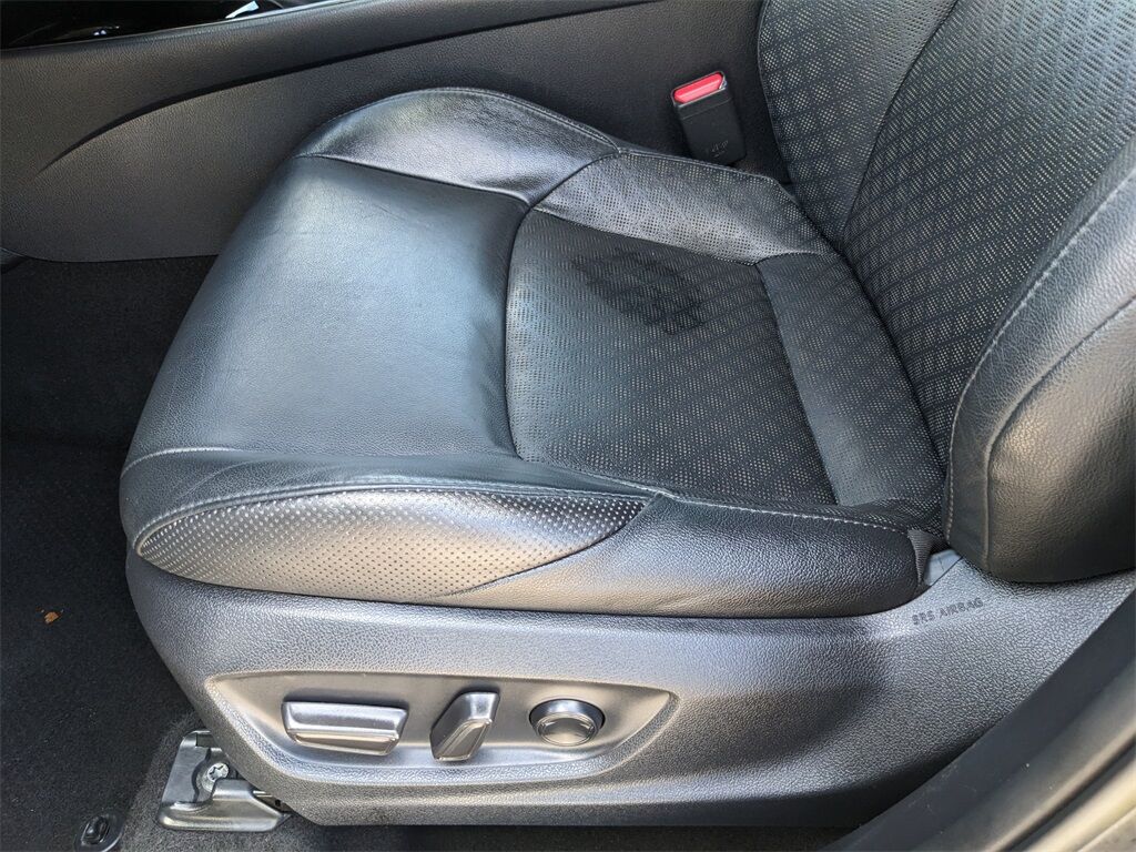 2021 Toyota C-HR Limited San Clemente CA