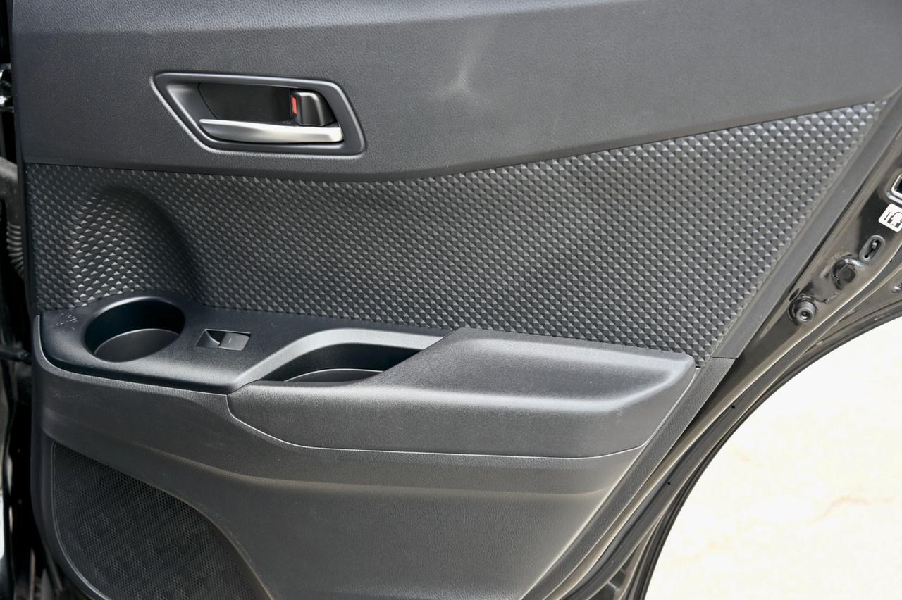 2021 Toyota C-HR Nightshade Lake Worth FL