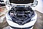 2021 Toyota C-HR XLE Premium BCam Red Deer AB