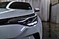 2021 Toyota C-HR XLE Premium BCam Red Deer AB