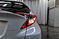 2021 Toyota C-HR XLE Premium BCam Red Deer AB