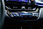2021 Toyota C-HR XLE Premium BCam Red Deer AB