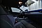 2021 Toyota C-HR XLE Premium BCam Red Deer AB