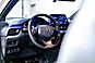 2021 Toyota C-HR XLE Premium BCam Red Deer AB