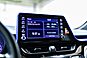 2021 Toyota C-HR XLE Premium BCam Red Deer AB