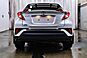 2021 Toyota C-HR XLE Premium BCam Red Deer AB