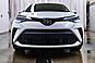 2021 Toyota C-HR XLE Premium BCam Red Deer AB
