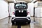 2021 Toyota C-HR XLE Premium BCam Red Deer AB