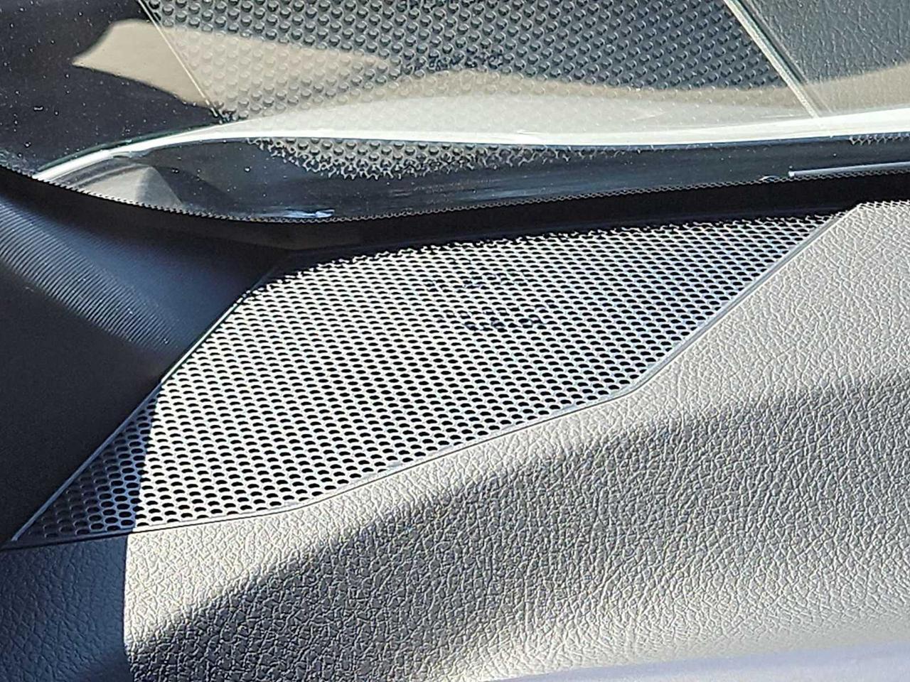 2021 Toyota C-HR XLE Irving TX