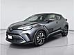 2021 Toyota C-HR XLE Sport Utility 4D